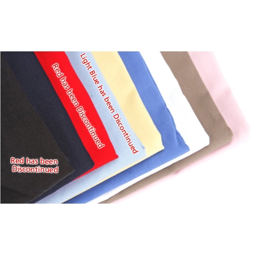 Additional Image 1 - a close up of a line of colorful stripes