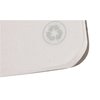 Additional Thumbnail Image 1 - a close up of a white object