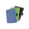 Additional Thumbnail Image 2 - a group of blue green and black objects