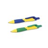 Additional Thumbnail Image 4 - a close-up of two pens