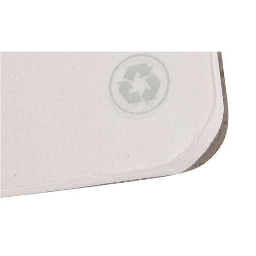 Additional Image 1 - a close up of a white object