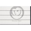 Additional Thumbnail Image 1 - a white and black rectangular object with a logo