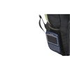 Additional Thumbnail Image 4 - a close up of a bag