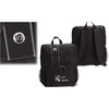 Additional Thumbnail Image 3 - a group of black bags