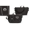 View Image 3 of 4 of Owl Deluxe Messenger Bag