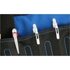 Additional Thumbnail Image 1 - a close up of a bag