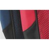 Additional Thumbnail Image 1 - a close up of a bag