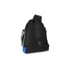 View Image 2 of 3 of Enzo Deluxe Sling Bag