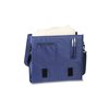 Additional Thumbnail Image 1 - a blue box with black handles