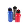Additional Thumbnail Image 2 - a group of water bottles
