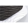 Additional Thumbnail Image 2 - a close up of a black and white surface