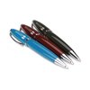 Additional Thumbnail Image 1 - a group of pens on a white background