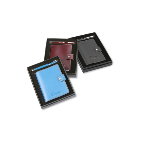 Additional Image 2 - a group of rectangular objects