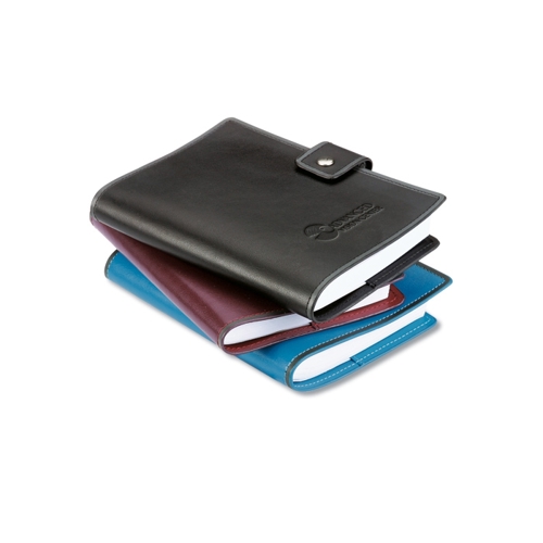 Additional Image 3 - a stack of books on a white background