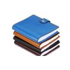 Additional Thumbnail Image 2 - a stack of notebooks with a button