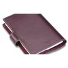 Additional Thumbnail Image 1 - a close up of a case