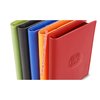Additional Thumbnail Image 1 - a group of colorful folders