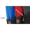 Additional Thumbnail Image 3 - a group of blue and red bags