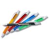 Additional Thumbnail Image 1 - a group of pens in different colors