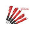 Additional Thumbnail Image 1 - a group of red and black objects