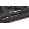 Additional Thumbnail Image 1 - a close up of a black device