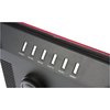 Additional Thumbnail Image 3 - a close up of a device