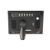 Additional Thumbnail Image 4 - a black rectangular object with a handle