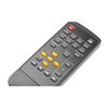 Additional Thumbnail Image 5 - a close up of a remote control