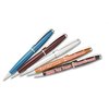 Additional Thumbnail Image 2 - a group of pens on a white background