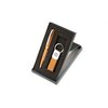 Additional Thumbnail Image 1 - a black box with a key chain