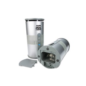 Additional Image 1 - a close-up of a glass