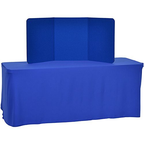 Additional Image 3 - a blue box with a lid