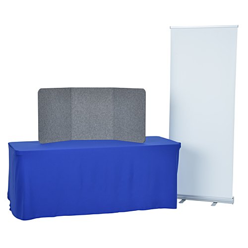 Additional Image 3 - a blue and grey rectangular object