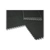 Additional Thumbnail Image 1 - a black rectangular object with a white background