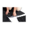 Additional Thumbnail Image 2 - a person's feet on a keyboard