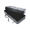Additional Thumbnail Image 5 - a black rectangular object with a cord