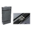 Additional Thumbnail Image 4 - a close up of a box