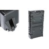 Additional Thumbnail Image 3 - a close up of a device