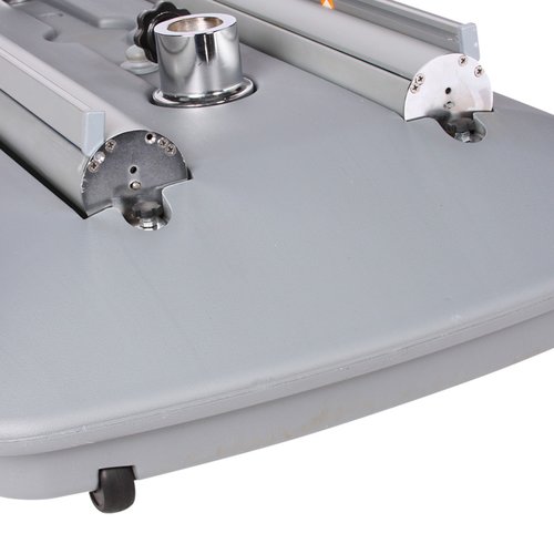 Additional Image 3 - a close up of a machine