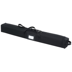 Additional Image 2 - a black case with a white background