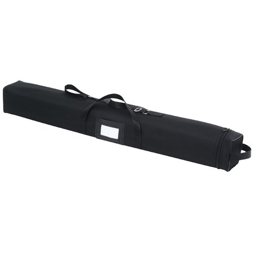 Additional Image 3 - a black case with a white background