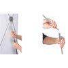 Additional Thumbnail Image 2 - a collage of hands holding a pen