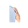 Additional Thumbnail Image 1 - a hand holding a white object
