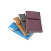 Additional Thumbnail Image 2 - a group of folders in different colors