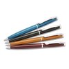 Additional Thumbnail Image 1 - a group of pens in a fan