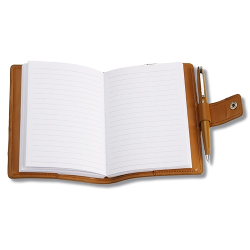 Additional Image 4 - a close-up of a book