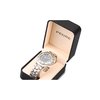 View Image 2 of 2 of Royale Wrist Watch - Men's