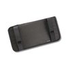 Additional Thumbnail Image 1 - a black rectangular object with two handles