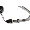 Additional Thumbnail Image 2 - a close up of a headphone