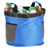 View Image 3 of 3 of Tailgate Cooler Tub